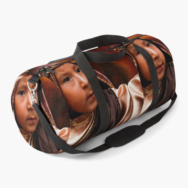 Item preview, Cuenca Kids 1673 designed and sold by alabca.