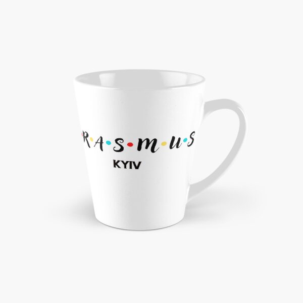 Item preview, Erasmus Kyiv Ukraine student designed and sold by soniaaseguin.