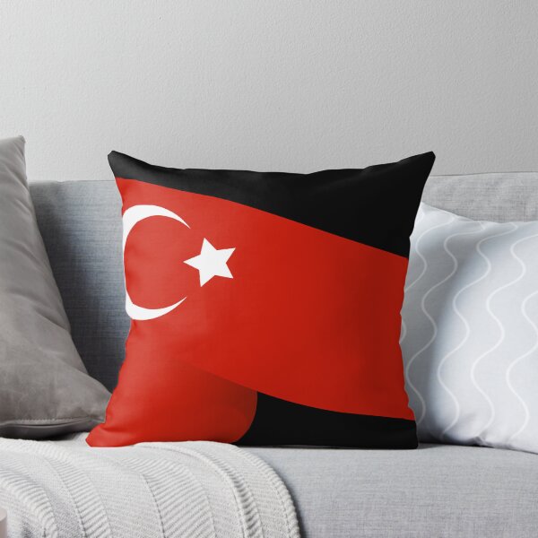 Item preview, Türkiye Classic T-Shirt. designed and sold by HakanKACAR2014.