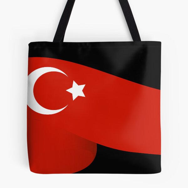 Item preview, Türkiye Classic T-Shirt. designed and sold by HakanKACAR2014.