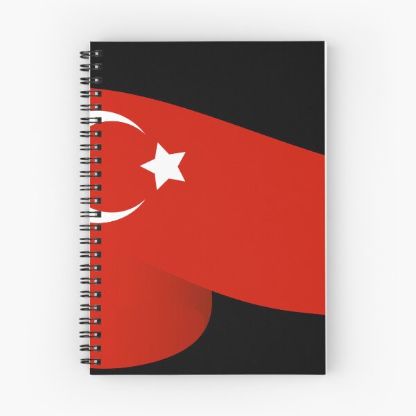 Item preview, Türkiye Classic T-Shirt. designed and sold by HakanKACAR2014.