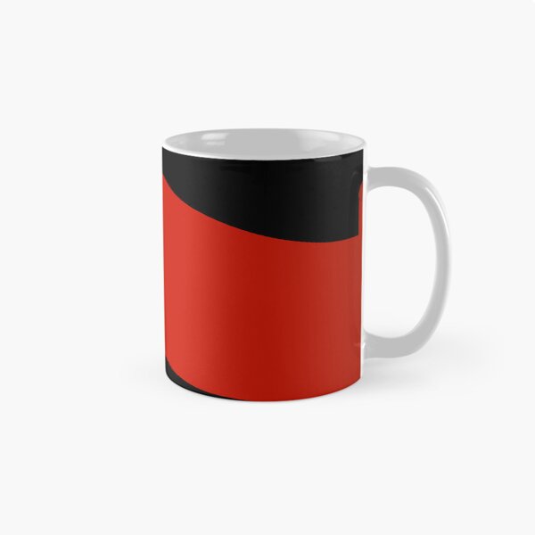 Artikelvorschau, Türkiye klassisches T-Shirt. entworfen und verkauft von HakanKACAR2014.