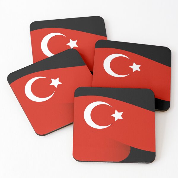 Item preview, Türkiye Classic T-Shirt. designed and sold by HakanKACAR2014.