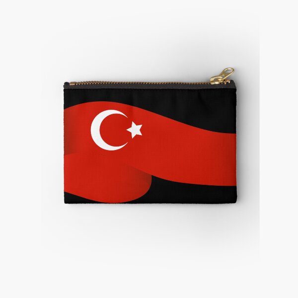 Item preview, Türkiye Classic T-Shirt. designed and sold by HakanKACAR2014.