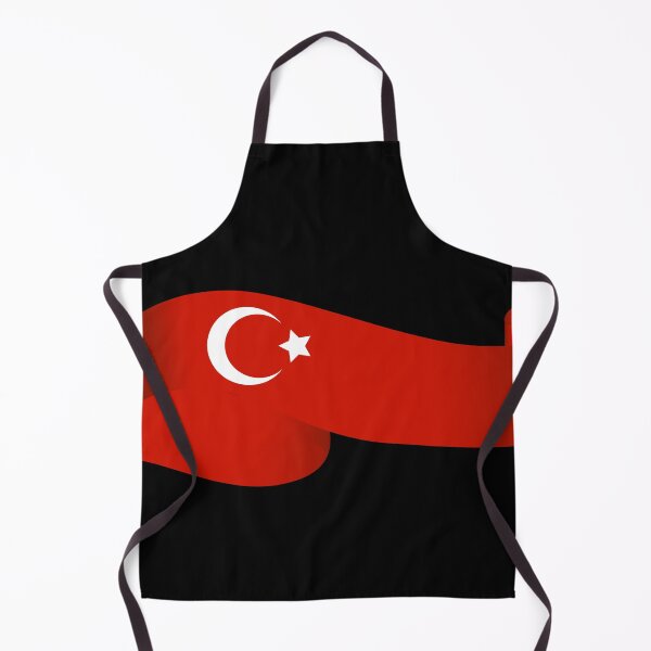 Item preview, Türkiye Classic T-Shirt. designed and sold by HakanKACAR2014.