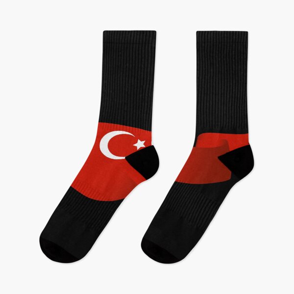 Item preview, Türkiye Classic T-Shirt. designed and sold by HakanKACAR2014.