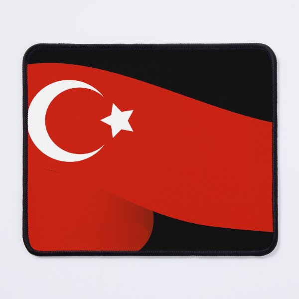 Item preview, Türkiye Classic T-Shirt. designed and sold by HakanKACAR2014.