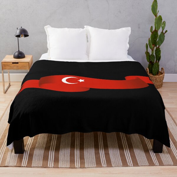 Item preview, Türkiye Classic T-Shirt. designed and sold by HakanKACAR2014.