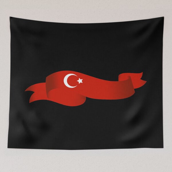 Item preview, Türkiye Classic T-Shirt. designed and sold by HakanKACAR2014.