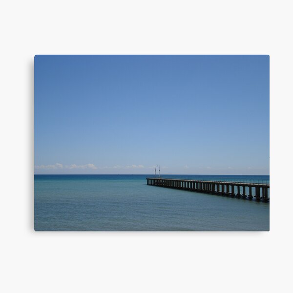 Item preview, Tranquil & Calm designed and sold by Chris Kean.