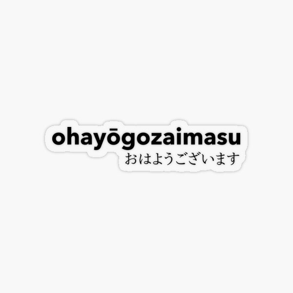 tst,small,507x507-pad,600x600,