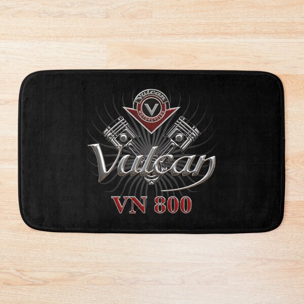 Item preview, Vulcan VN 800 Pistons designed and sold by Vulcan-VN.