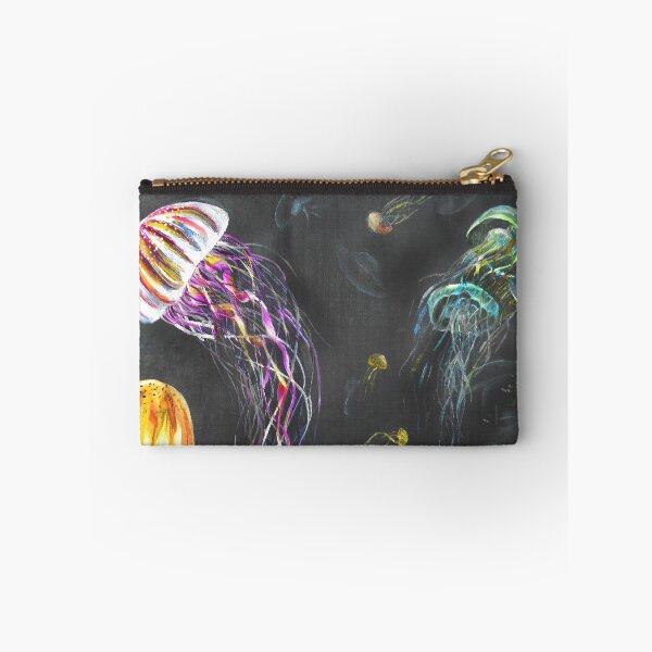 Item preview, Jellies designed and sold by HZSjostrom.