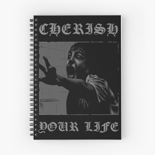 Item preview, Cherish Your Life designed and sold by hannahsmith4124.