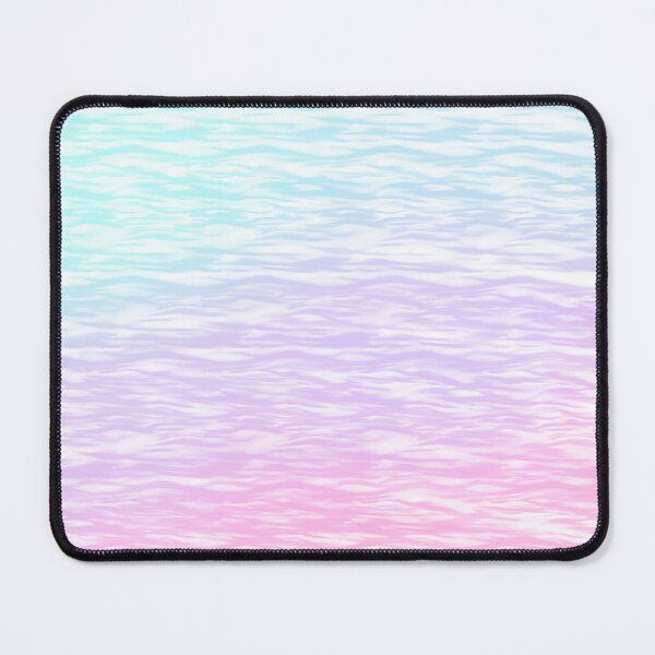 Item preview, pink purple blue waves designed and sold by J sora.