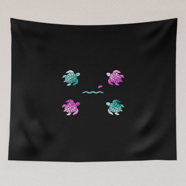 Item preview, A Day Without Swimming Classic T-Shirt designed and sold by palicia9x.