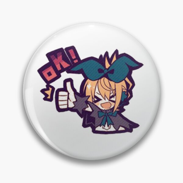 Item preview, Ib - Indie RPG maker horror designed and sold by kwinssi.