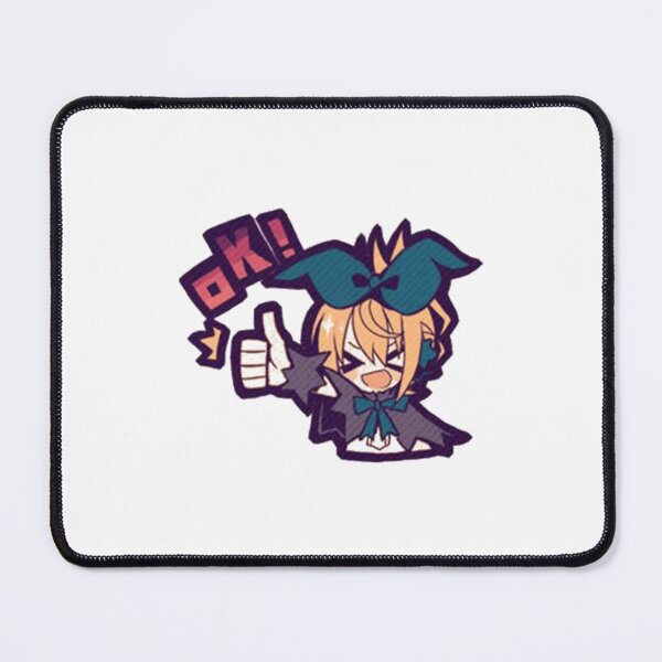 Item preview, Ib - Indie RPG maker horror designed and sold by kwinssi.