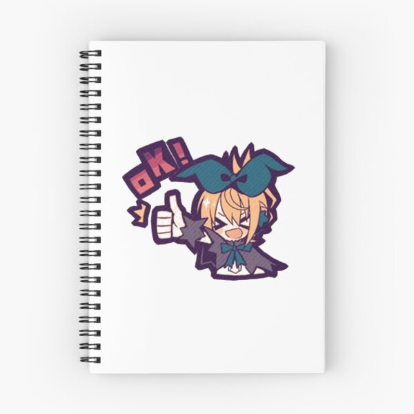 Item preview, Ib - Indie RPG maker horror designed and sold by kwinssi.