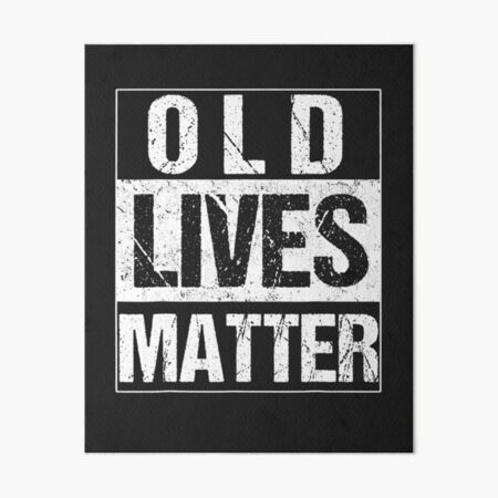 57 Unique 70th Birthday Gifts In 2025 (Men And Women - Foto 3