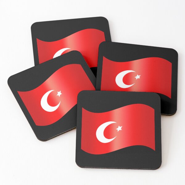 Item preview, Türkiye Classic T-Shirt. designed and sold by HakanKACAR2014.