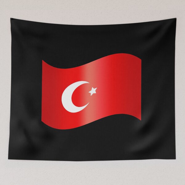 Item preview, Türkiye Classic T-Shirt. designed and sold by HakanKACAR2014.