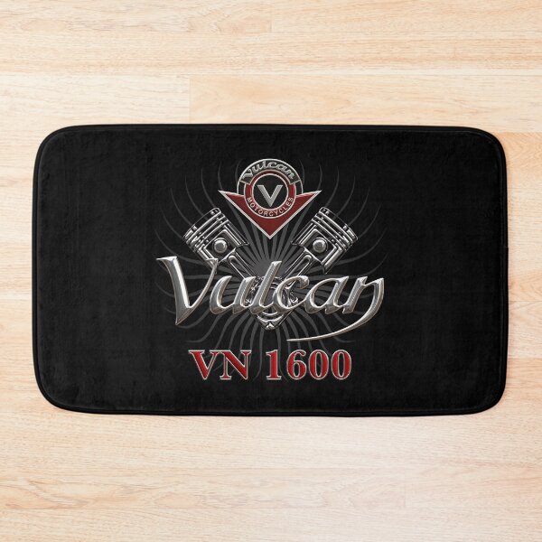 Item preview, Vulcan VN 1600 Pistons designed and sold by Vulcan-VN.