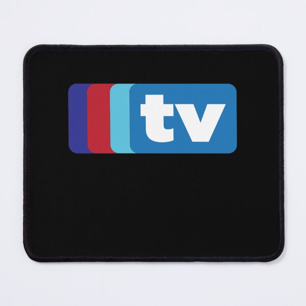 Item preview, Corncob TV  designed and sold by JahzquishaB.