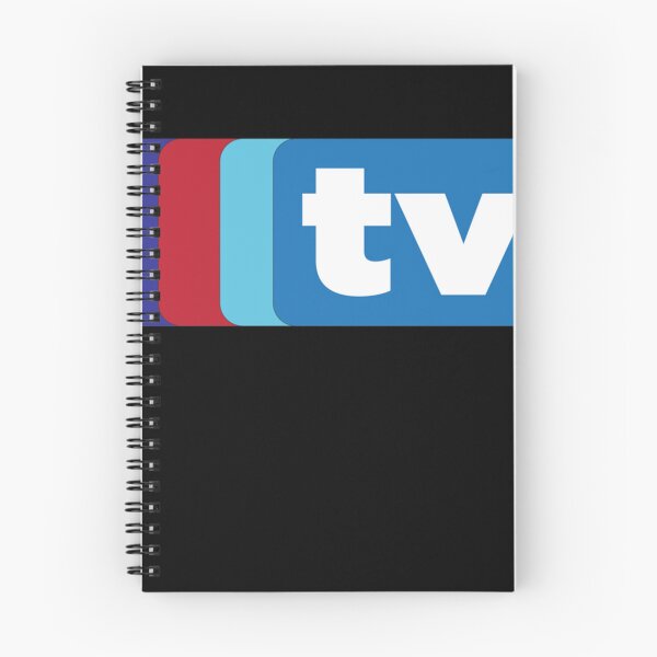 Item preview, Corncob TV  designed and sold by JahzquishaB.