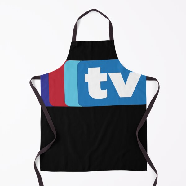 Item preview, Corncob TV designed and sold by JahzquishaB.