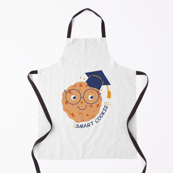 Item preview, Smart cookie designed and sold by Sasa Vladic.
