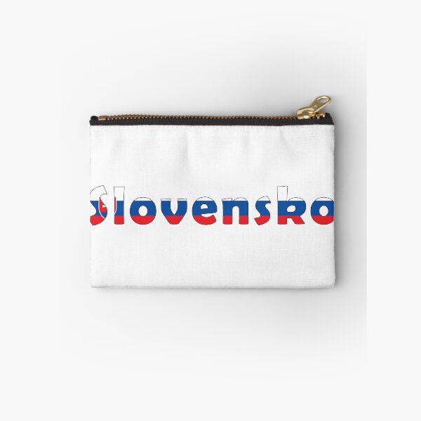 Artikelvorschau, Slowakei - Slovensko entworfen und verkauft von m0us3.
