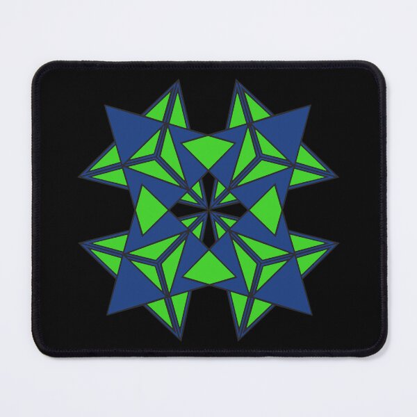 Item preview, Tryptonite Shine (BmxGg) designed and sold by createVisions.
