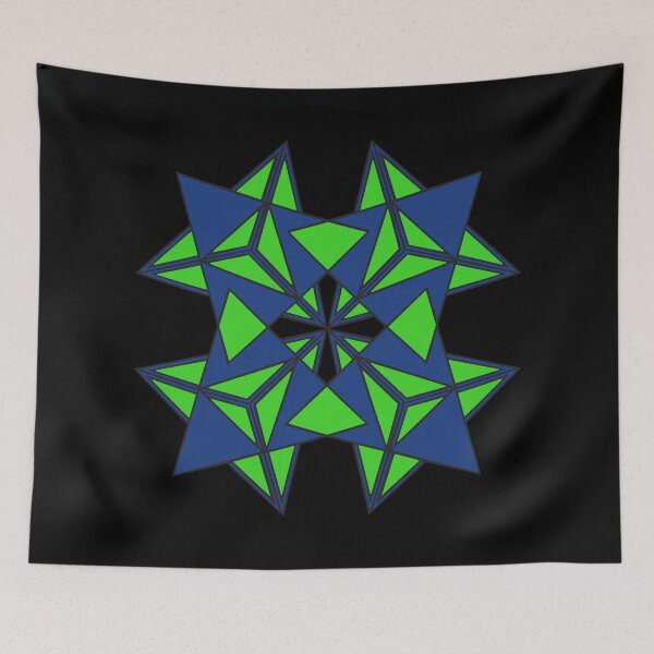 Item preview, Tryptonite Shine (BmxGg) designed and sold by createVisions.