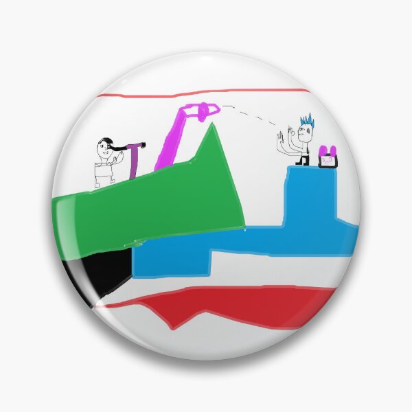 Item preview, Capitalism / modern slavery / Post designed and sold by Constructive27.