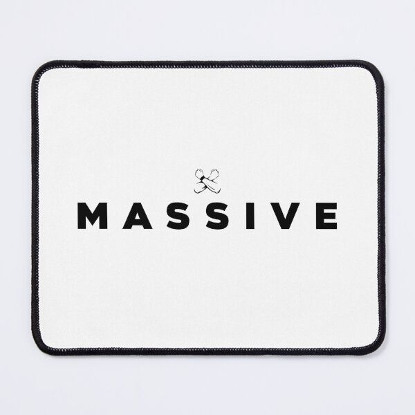 Item preview, East London designed and sold by MissDewi.