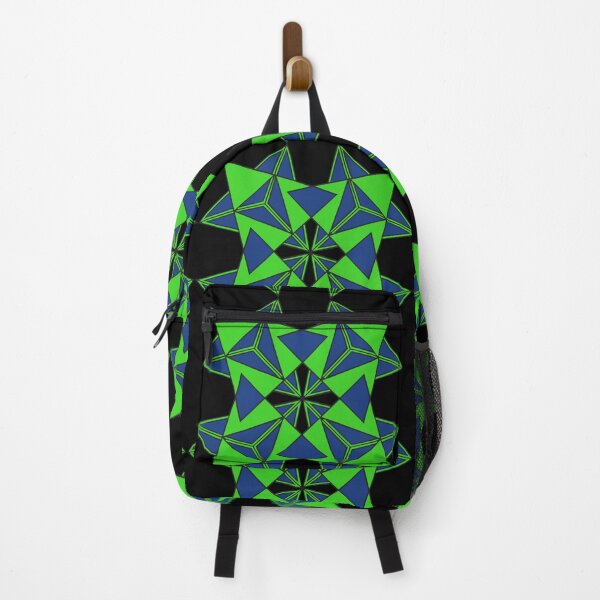 Item preview, Tryptonite Shine (GgxBm) designed and sold by createVisions.