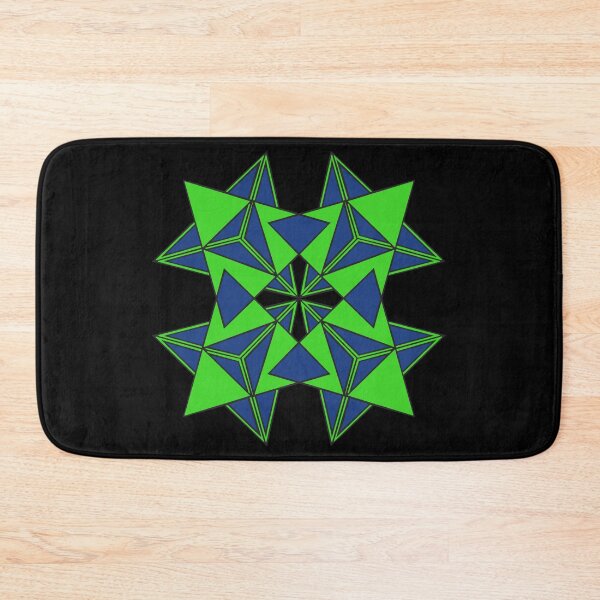Item preview, Tryptonite Shine (GgxBm) designed and sold by createVisions.