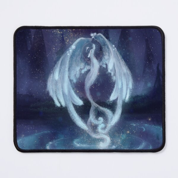 Item preview, Birth of a Miracle designed and sold by IcyArtShop.