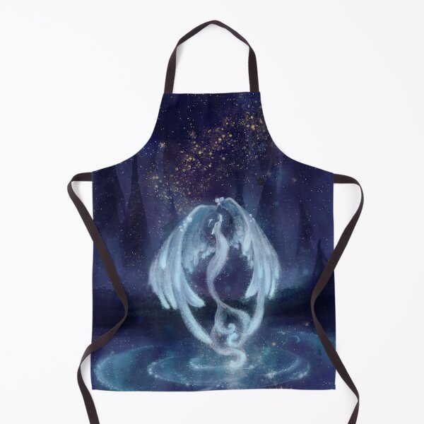 Item preview, Birth of a Miracle designed and sold by IcyArtShop.