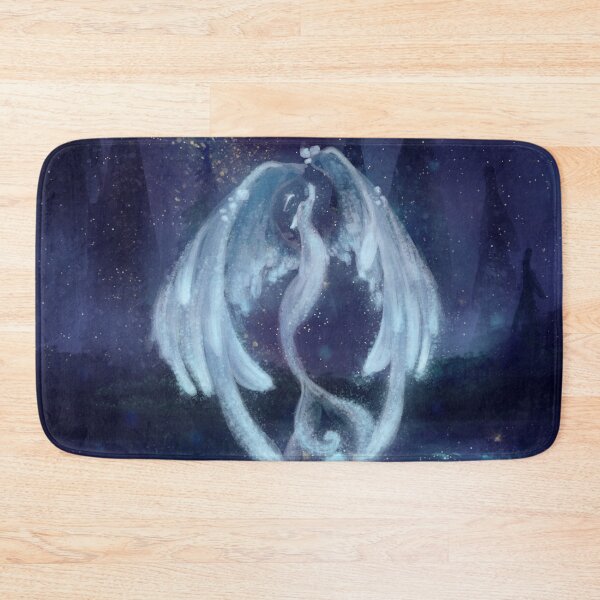 Item preview, Birth of a Miracle designed and sold by IcyArtShop.