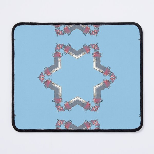 Item preview, Star of light designed and sold by Angelhito.