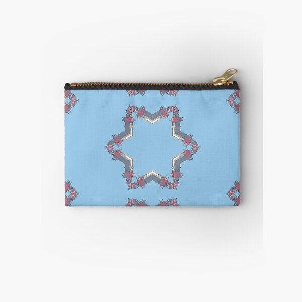 Item preview, Star of light designed and sold by Angelhito.