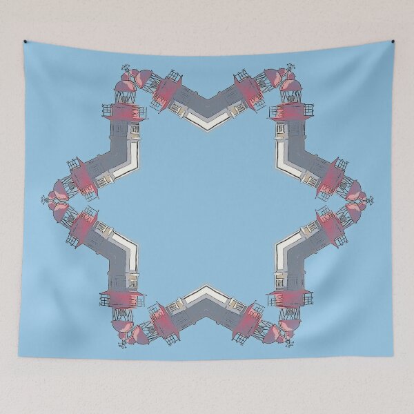 Item preview, Star of light designed and sold by Angelhito.