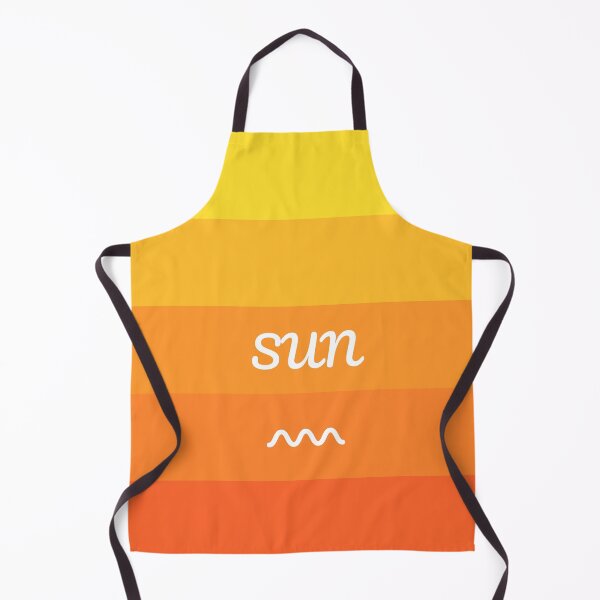 Item preview, sun sun gradient designed and sold by jsebouvi.