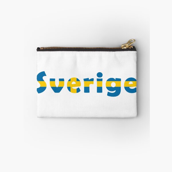 Artikelvorschau, Schweden - Schweden entworfen und verkauft von m0us3.