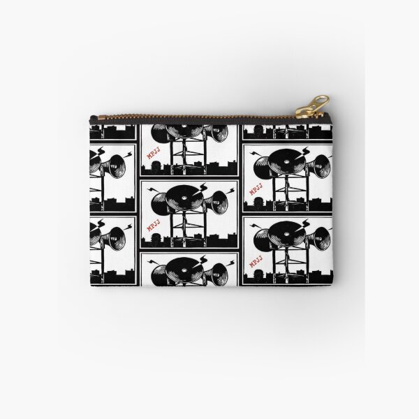 Item preview, MPJJ Speakers designed and sold by Potsy.