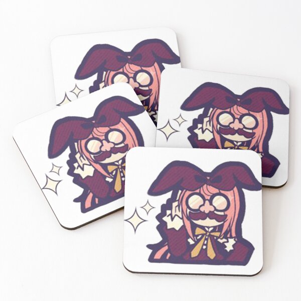 Item preview, manga - Indie RPG maker horror designed and sold by kwinssi.