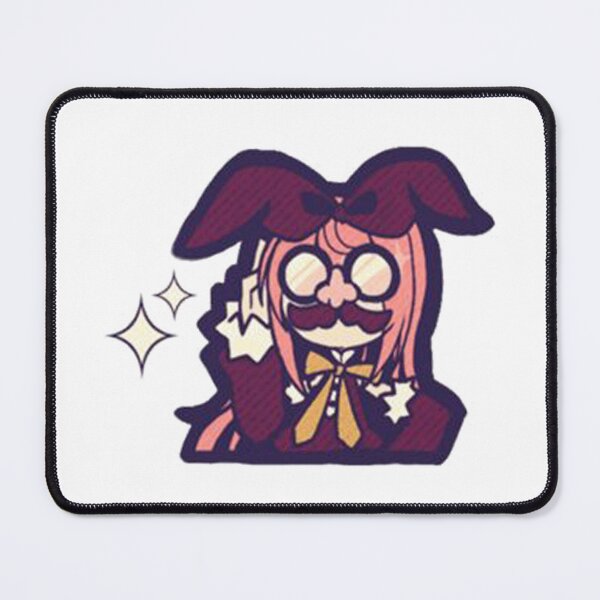 Item preview, manga - Indie RPG maker horror designed and sold by kwinssi.