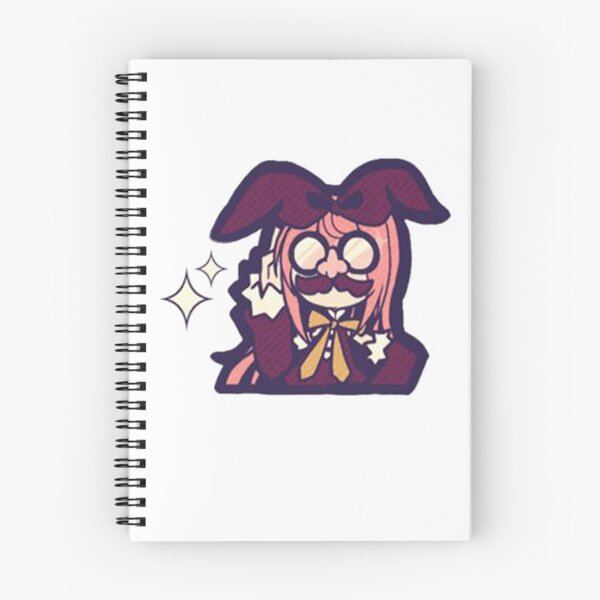 Item preview, manga - Indie RPG maker horror designed and sold by kwinssi.